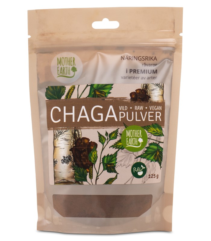 GoforLifeChaga-Chaga-jauhe